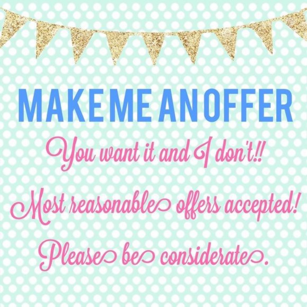 Love Offers
